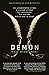 Demon