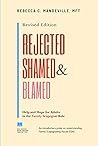 Rejected, Shamed,...