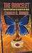 The Bracelet by Charles A. Bonner The Bracelet by Charles A. Bonner