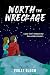 Worth the Wreckage by Violet Bloom