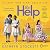 The Help
