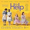 The Help