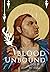 Blood Unbound: A Loki Devot...
