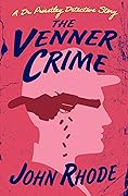 The Venner Crime