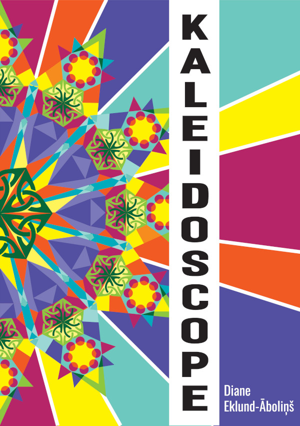 Kaleidoscope