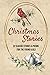 Christmas Stories: Classic Christmas Stories | Christmas Tales | Vintage Christmas Tales | For Children and Adults