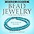 Bead Jewelry For Beginners ...