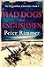 Mad Dogs and Englishmen (The Brigandshaw Chronicles #3)