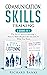 Communication Skills Training 2 Books in 1: The Art of Active Listening + How to Make People Like You and Do What You Want
