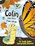 Colin Gets More Than Wings by K.L. Smith