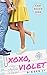 XOXO, Violet (East Beach High #2)