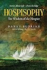 Hospisophy : The ...