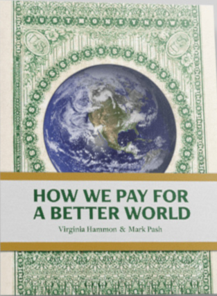 How We Pay for a Better World