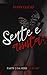 Sente e assista by Mary Lucas