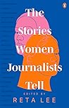 The Stories Women...