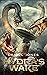 Hydra's Wake (Wake Series 1)