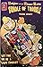 Knights of the Dinner Table: Bundle of Trouble, vol. 70 (Bundle of Trouble, #70)