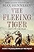 The Fleeing Tiger (The Boer War Duology Book 1)