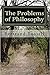 The Problems of Philosophy
