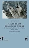 Nelle terre del G...
