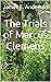 The Trials of Marcus Clemens by James E. Anderson