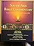 South Asia Bible Commentary