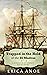 Trapped in the Hold of the SS Madras by Erica Anoe