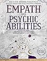 Empath and Psychi...