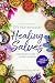 Nature’s Pharmacy DIY Homemade Healing Salves : A Beginner’s Guide to Herbal Remedies