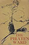 The Pirate's Ward by Emilie Benson Knipe The Pirate's Ward by Emilie Benson Knipe