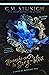 Revanche contre les Sang-bleu (L’enfer de Burberry Prep t. 2) by C.M. Stunich
