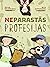 Neparastās profesijas
