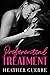Preferential Treatment (Ind...