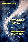 Rethinking Judais...