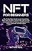 Nft for Beginners: Making M...