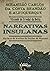 Narrativas Insulanas by Sebastião Carlos da Costa B...