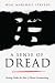 A Sense of Dread: Getting U...
