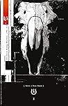 The Black Monday Murders: Dinheiro, Poder e Magia