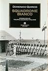 Squadrone bianco