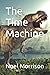 The Time Machine