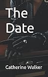 The Date