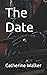 The Date