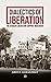 Dialectics of Liberation: The African Liberation Support Movement