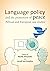 Language Policy and the Pro...