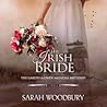 The Irish Bride