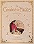 Contes de fades. Antologia