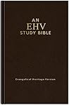 An EHV Study Bible An EHV Study Bible