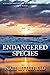 Endangered Species (Souther...