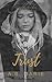 Trust (The White Wolf, #3)