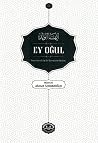 Ey Ogul ;Imam Gaz...
